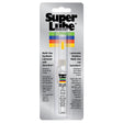 Super Lube Precision Oiler MultiPurpose Synthetic Oil  7ml 51010