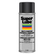 Super Lube Food Grade AntiSeize wSyncolon  11oz 31110