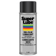 Super Lube DriFilm Aerosol wSyncolon  11oz 11016