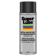 Super Lube Food Grade Metal Protectant  Corrosion Inhibitor  11oz 83110