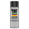 Super Lube Food Grade Syncopen Penetrant  11oz 85011