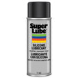 Super Lube Food Grade Silicone  11oz 91110
