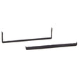 Raymarine Trim Kit fAxiom Pro 12eS12 R70387