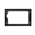 Fusion Surface Mount Kit fMSERX400 Wired Remote Control 0101292202