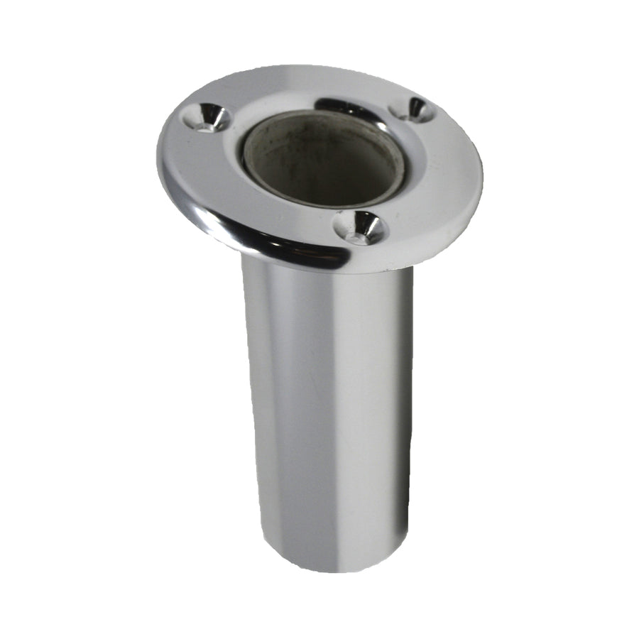 TACO Marine Rod Holders