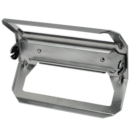 Humminbird IDMK RM A13 InDash Mounting Kit fAPEX 13 7401911