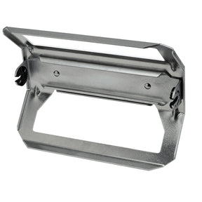 Humminbird IDMK RM A16 InDash Mounting Kit fAPEX 16 7401921