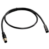 Humminbird AS QD NMEA 2000  Helix NMEA Adapter 7201141