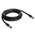 Humminbird NMEA 2000 Drop Cable  2M 7201172