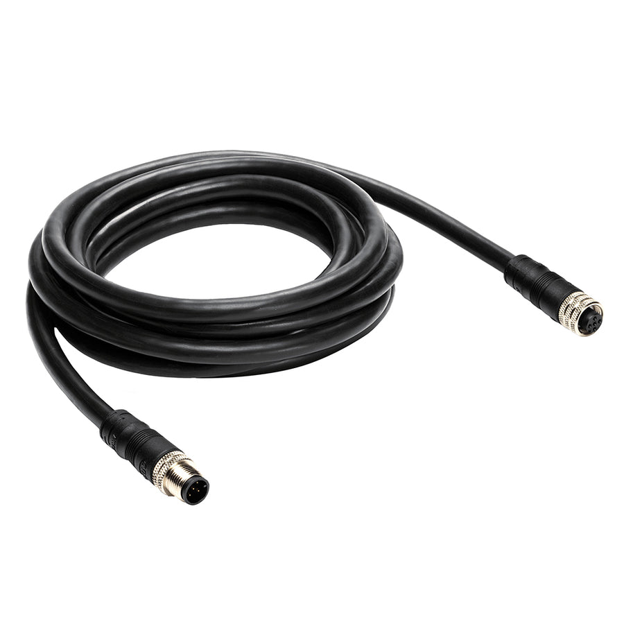 Humminbird NMEA Networking