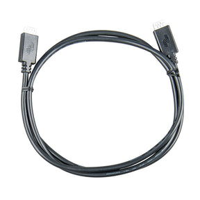 Victron VE Direct Cable  10M ASS030530310