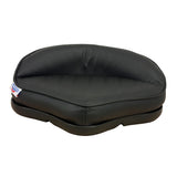 Springfield Pro StandUp Seat  Black 1040212