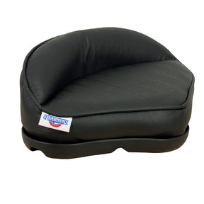 Springfield Pro StandUp Seat  Black 1040212