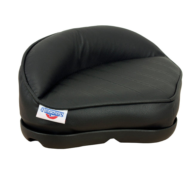 Springfield Pro StandUp Seat  Black 1040212
