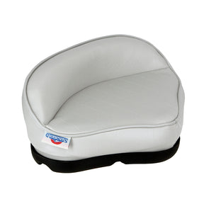 Springfield Pro StandUp Seat  White 1040216