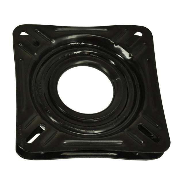Springfield 7 NonLocking Swivel Mount  ECoat Finish 1100007
