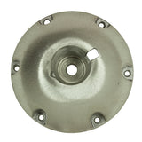 Springfield TaperLock 9  Round Surface Mount Base 1600010