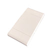 BG Suncover fTriton2 Pilot  OP12 Pilot Controller 00013725001