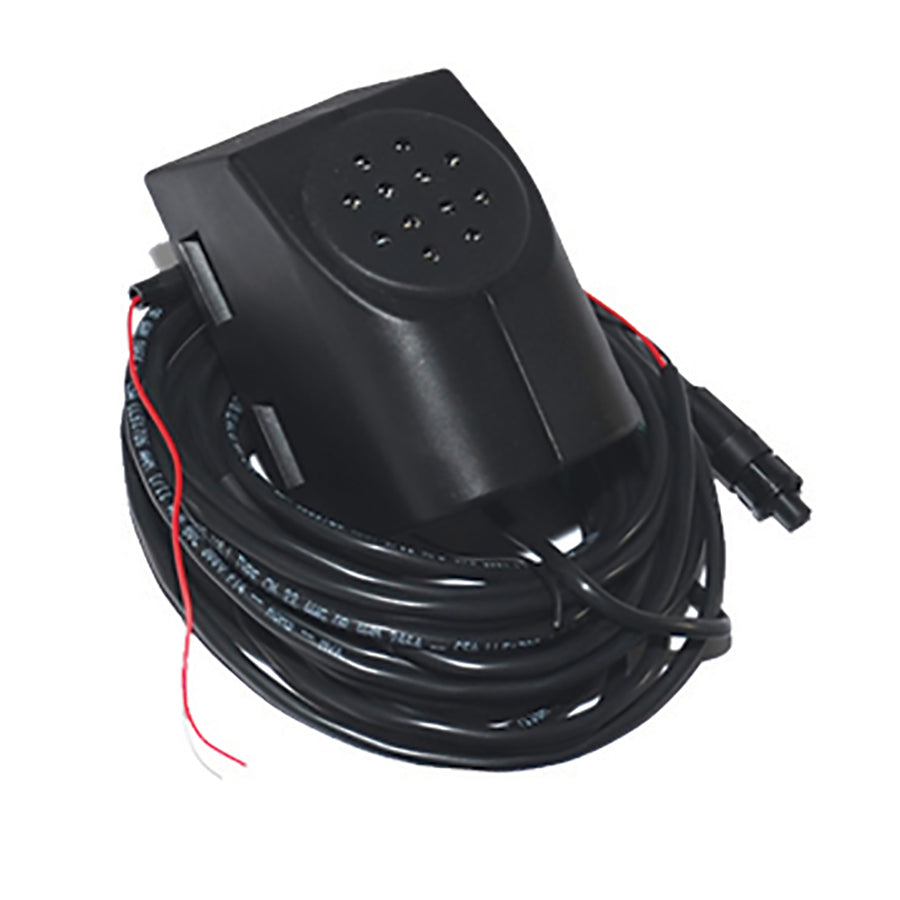 T-H Marine Supplies Fishing Accessories
