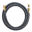 Magma LPG Propane Low Pressure Connection Kit A10228