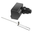 Magma Electronic Ignition Assembly  10960R 10960R