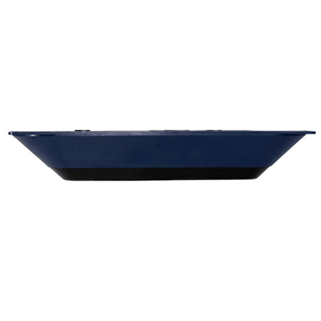 Lowrance TotalScan Thru Hull Single Fairing Block 00014260001