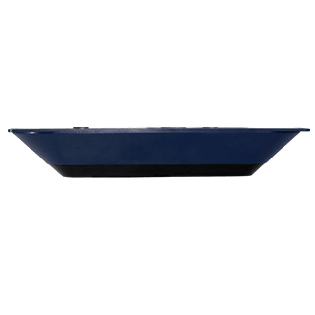 Lowrance TotalScan Thru Hull Single Fairing Block 00014260001