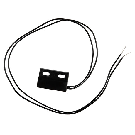Garmin OnDeck Security Sensor 0101300903