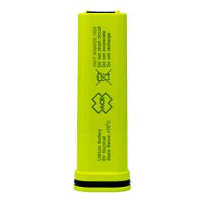 ACR 2920 Lithium Battery fPathfinder Pro SART Rescue Transponder 2920