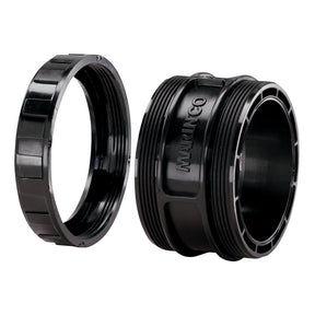 Marinco Sealing Collar wThreaded Ring  50A 510R