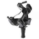 Scotty 289 R5 Universal Rod Holder wo Mount 0289