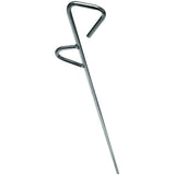 Panther Shore Spike  Chrome Plated 559500