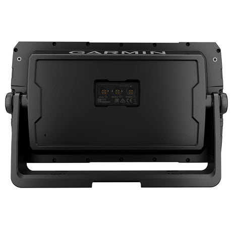 Garmin STRIKER Vivid 9sv Fishfinder wGT52HWTM 0100255400