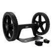 Camco Cooler Cart Kit 51798