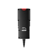 Simrad HS100 Wired Handset 00015649001