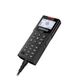 Simrad HS100 Wired Handset 00015649001