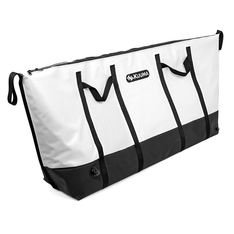 Kuuma Products Coolers
