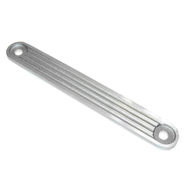TH Marine Transom Support Plate Upper Mount TSP1DP