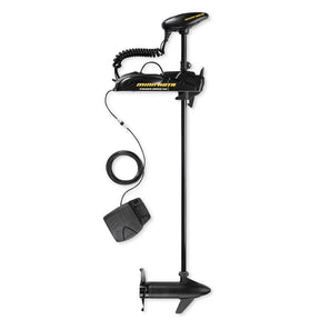 Minn Kota PowerDrive V2 Trolling Motor  12V50lb54 Remanufactured 1377605