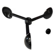 BG Wind Speed Cups fAll Models 00015140001