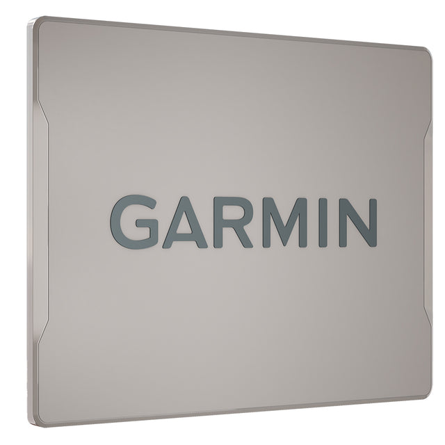 Garmin Protective Cover fGPSMAP 12x3 Series 0101298902