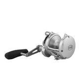 PENN International 30 VISXS Reel INT30VISXS  Silver 1419232