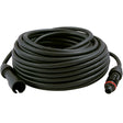 Voyager Camera Extension Cable  34 CEC34