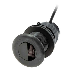Digital Yacht NMEA 2000 Transducer Smart Sensor DTS810 ZDIGDST810
