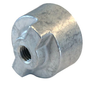 Lowrance Prop Shaft Anode fGhost Trolling Motors 00015723001