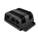 BG Nemesis Hub 00015683001