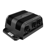 BG Nemesis Hub 00015683001