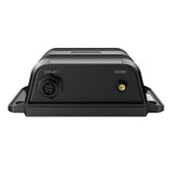 BG Nemesis Hub 00015683001