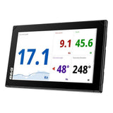 BG Nemesis 9 Sailing Display 00015611001