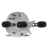 Abu Garcia AMBS6500 Ambassadeur S 6500 Round Reel 1292736
